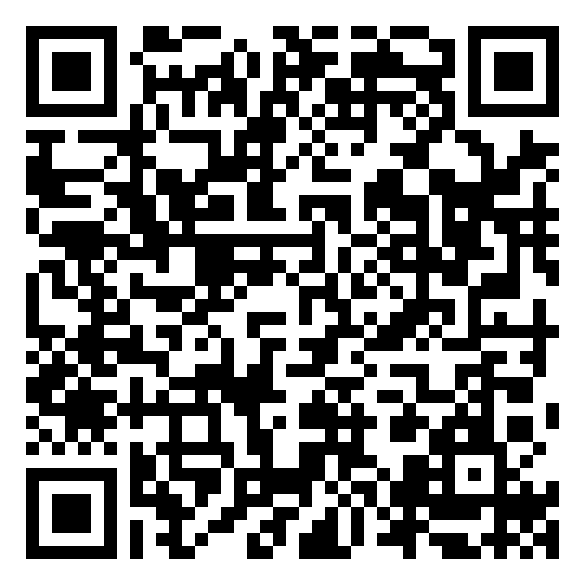QR code 15009000100000