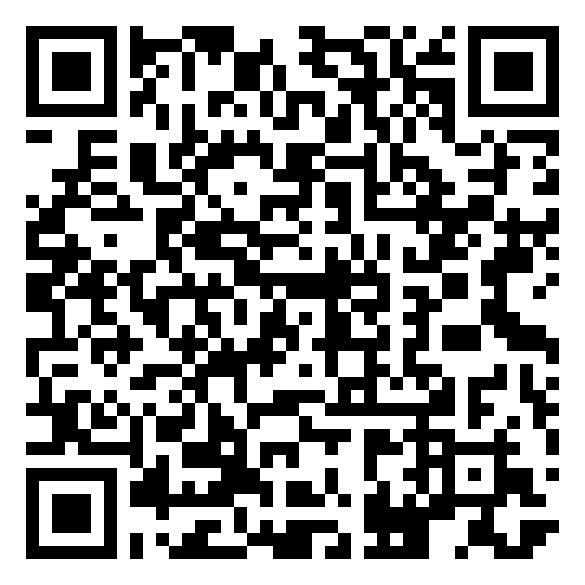 QR code 24348529400000