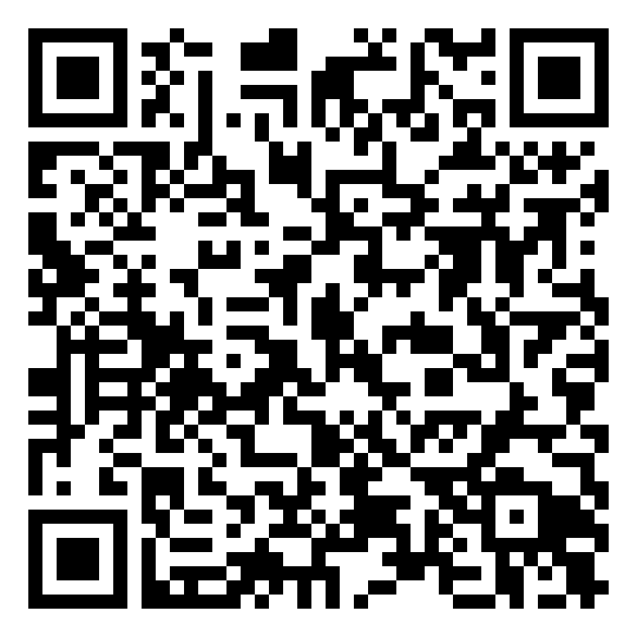 QR code 15084726600000