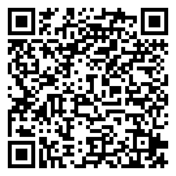QR code 38569079100000