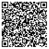 QR code 12129575700000