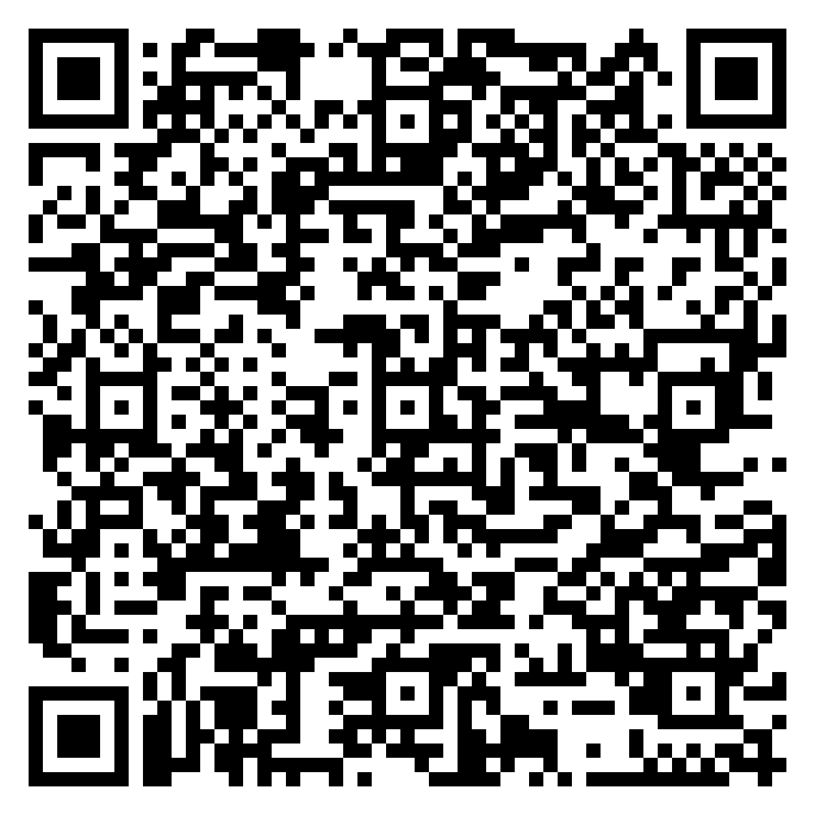 QR code 73101524000000