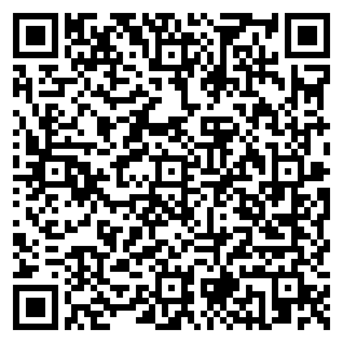 QR code 54001185300000