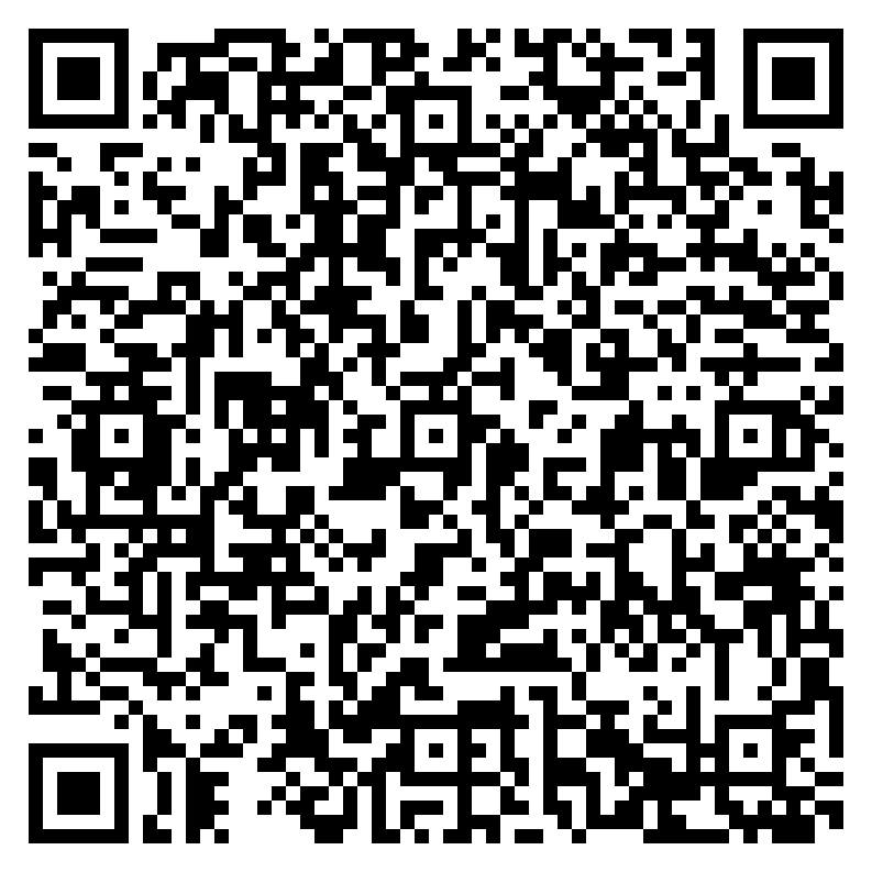 QR code 63154120400000
