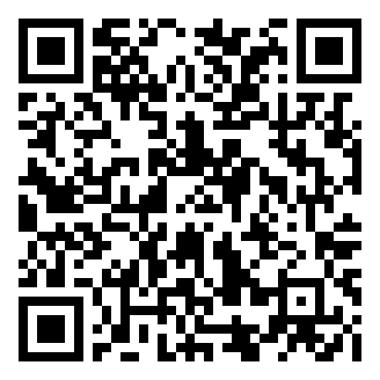 QR code 38676967800000