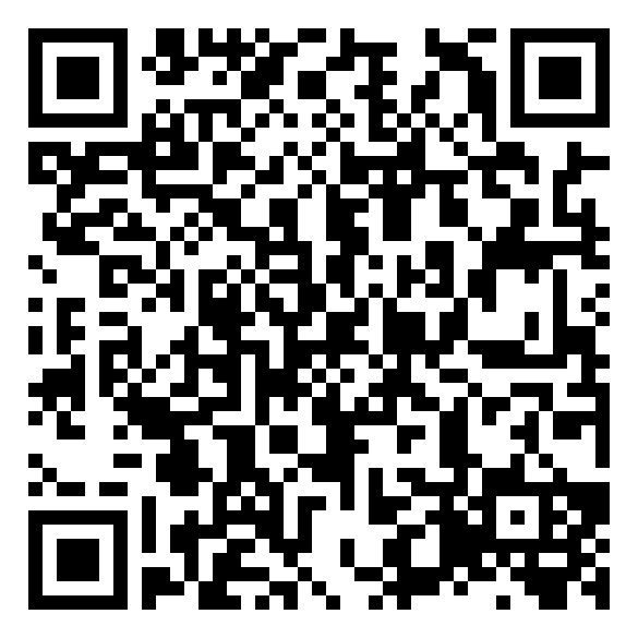 QR code 36117140800000