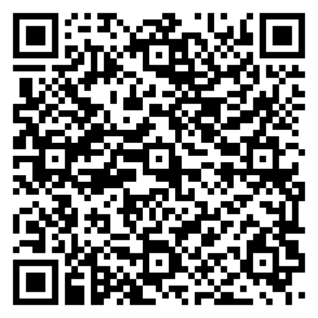 QR code 81007271600000