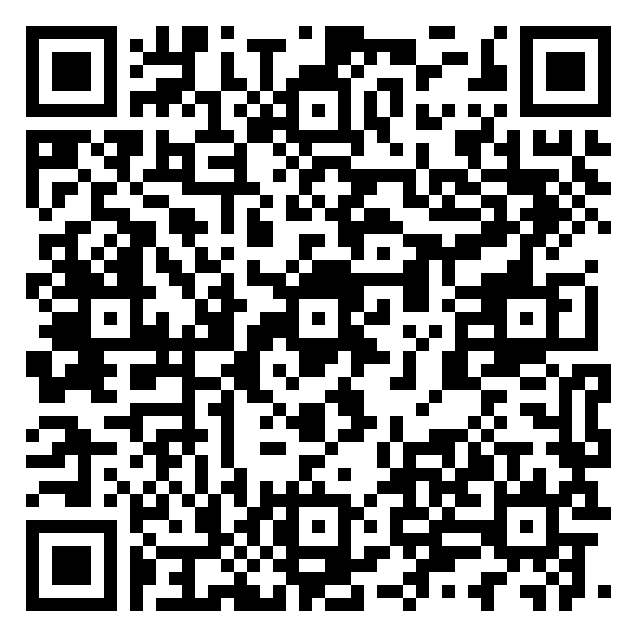 QR code 45003777600000