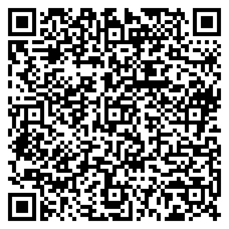 QR code 22037418000000