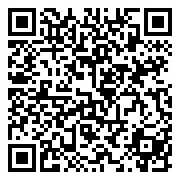 QR code 35144828900000