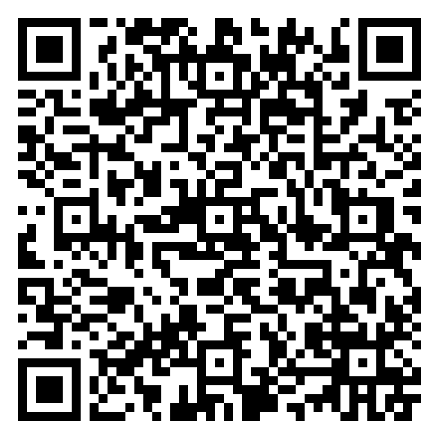 QR code 52798284800000