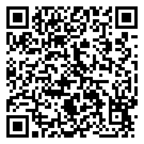 QR code 38757219100000