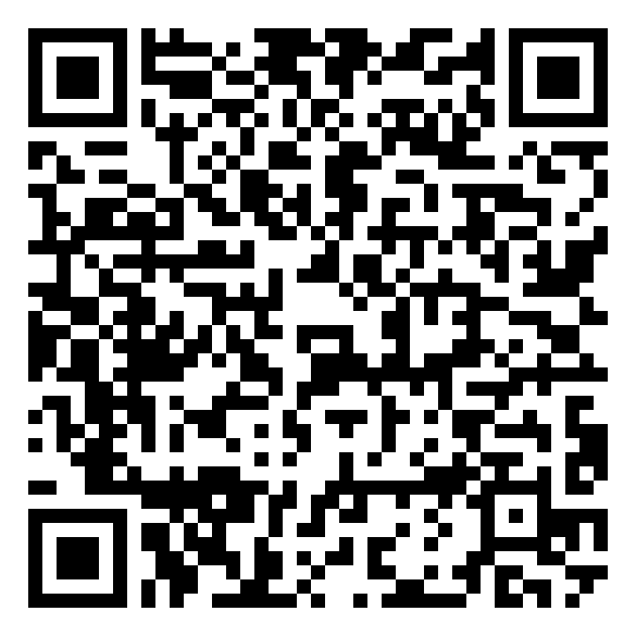 QR code 36457034000000