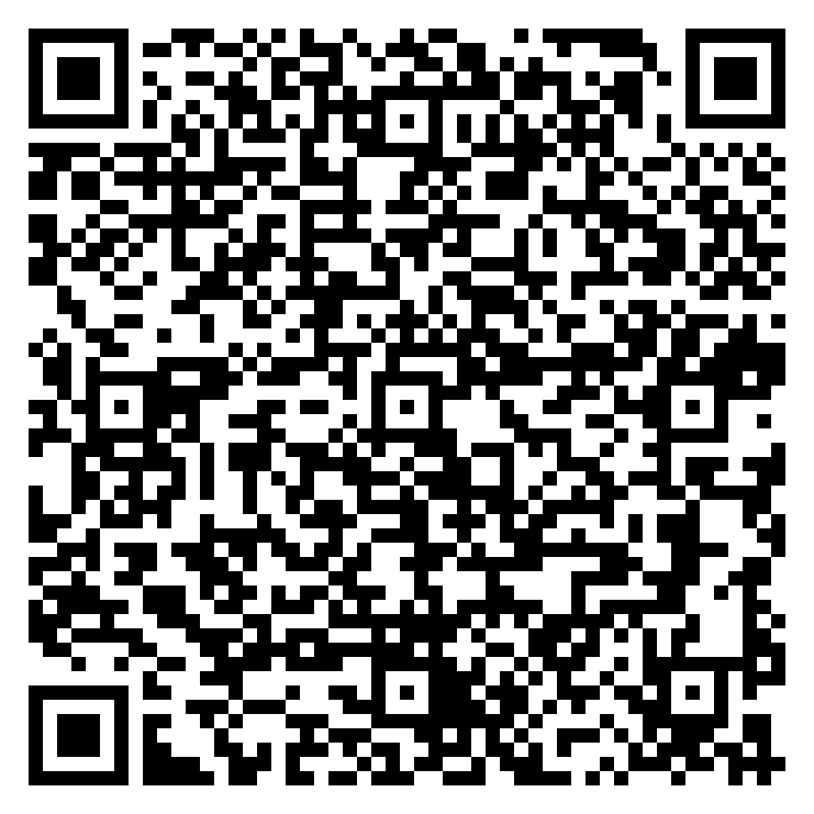 QR code 93086557900000