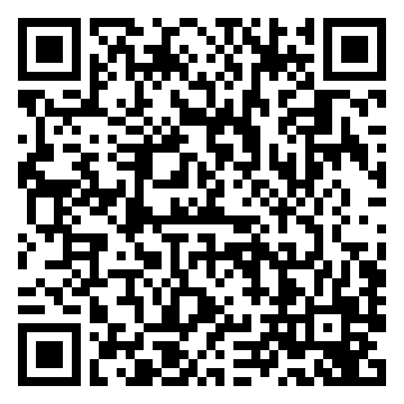 QR code 38839330300000