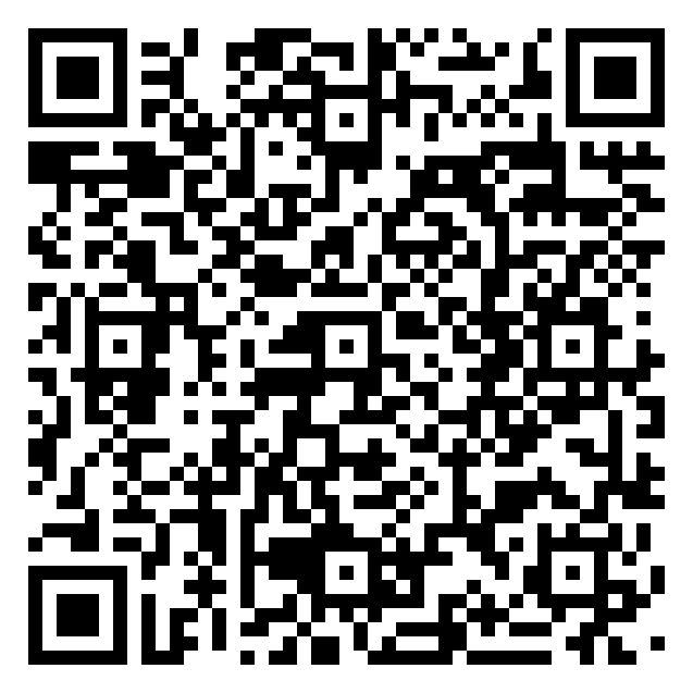 QR code 24023233900000