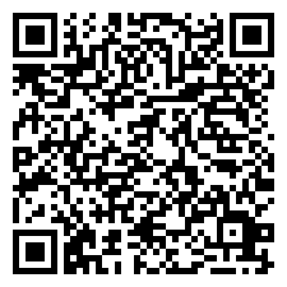 QR code 38539483900000