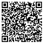 QR code 35090760200000
