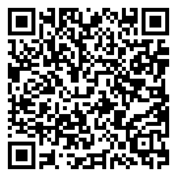 QR code 38751909600000