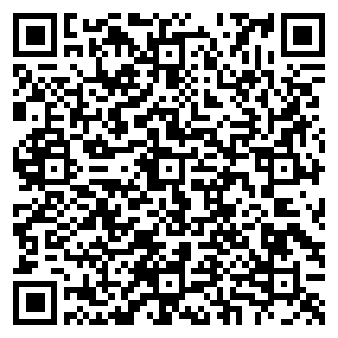 QR code 52329773600000