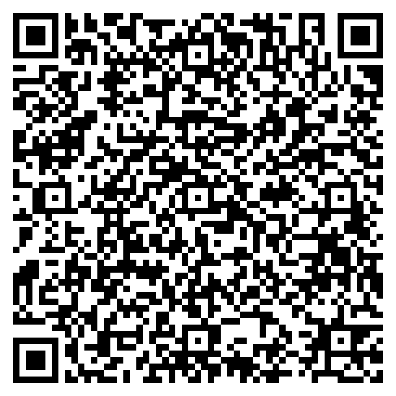 QR code 85033032800000