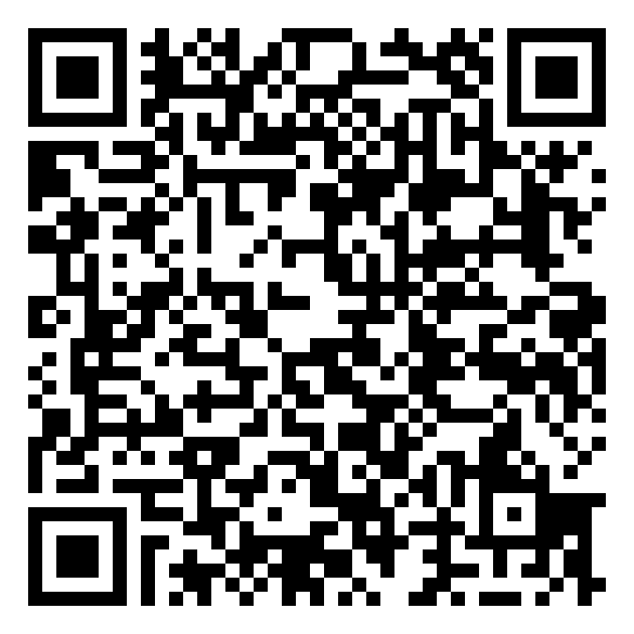 QR code 52031246400000