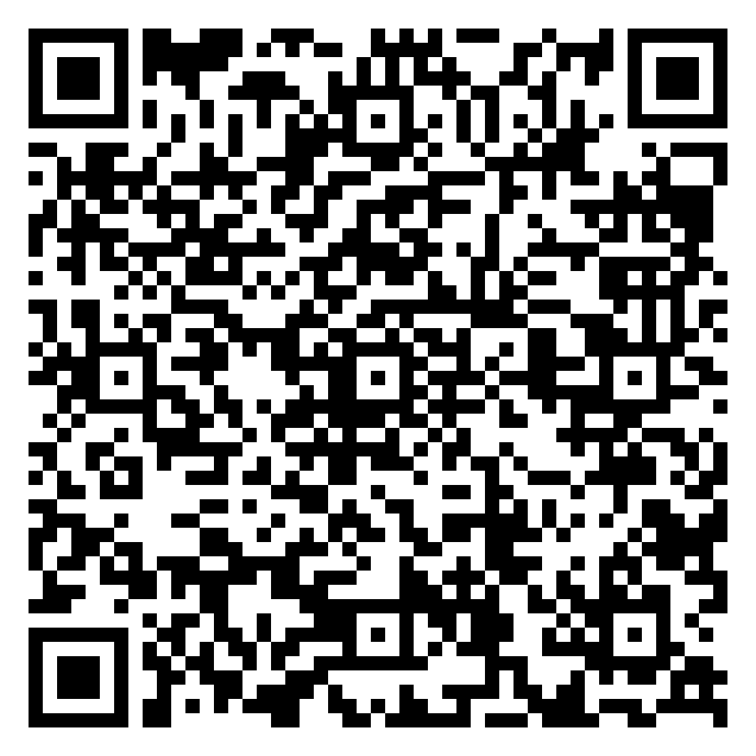 QR code 97118265000000