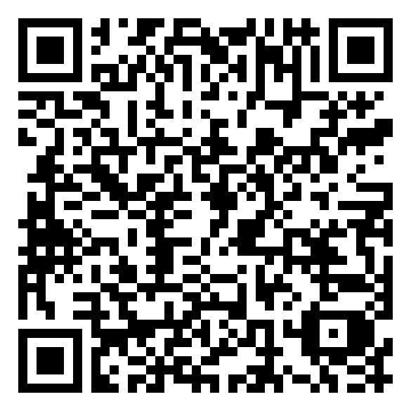QR code 38743569500000