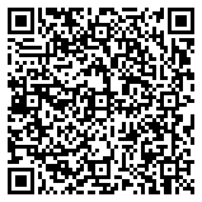 QR code 27388220900000