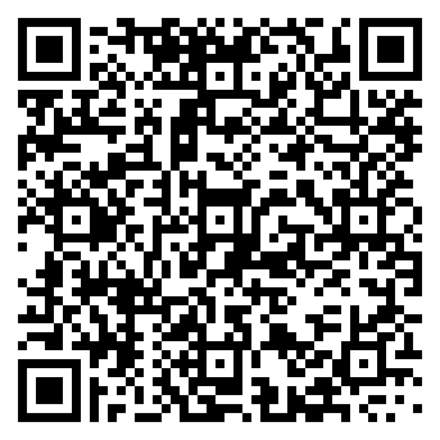 QR code 52436478800000