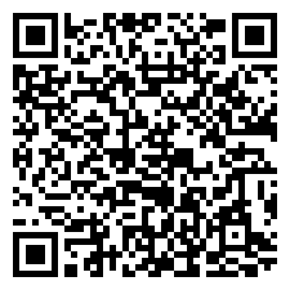 QR code 12128221700000