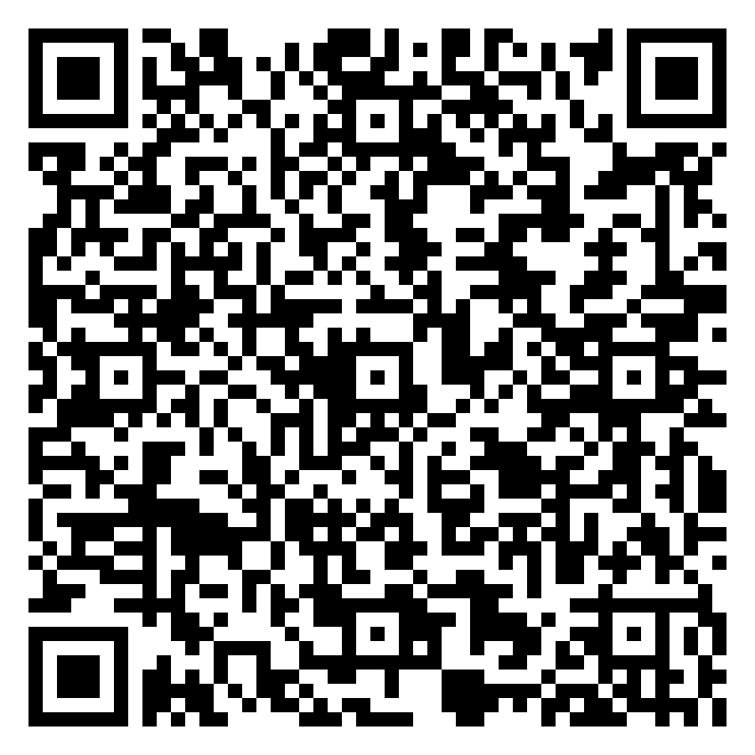 QR code 02093662500000