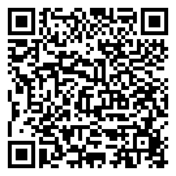 QR code 51095471000000