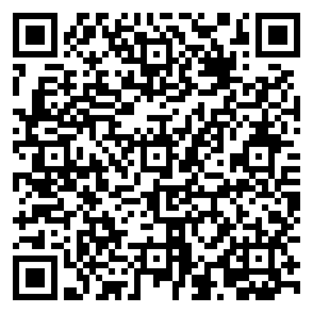 QR code 47013842100000