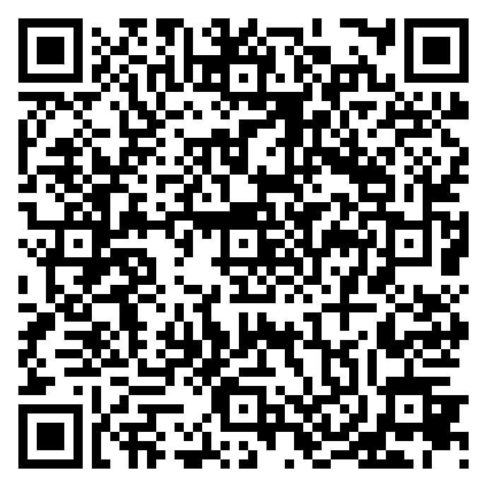 QR code 27126865200000