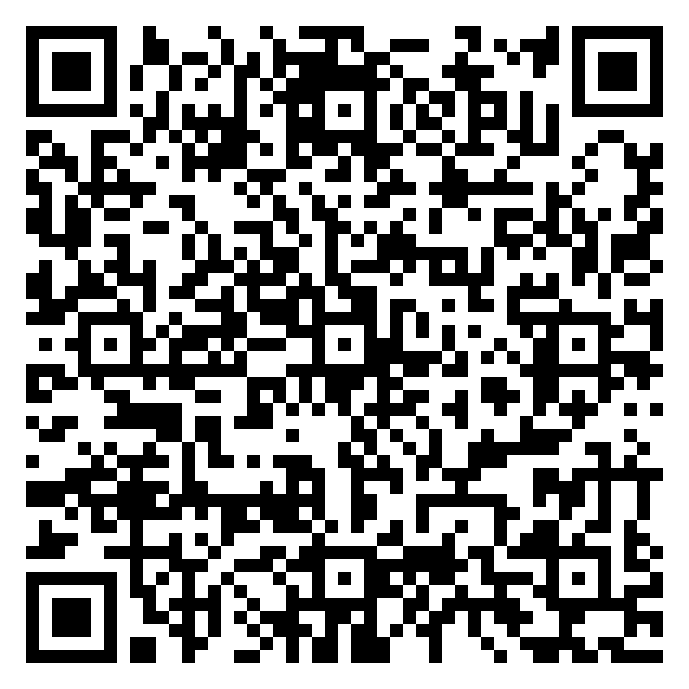QR code 13004453100000