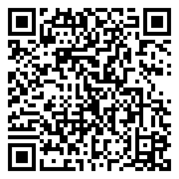QR code 25077918800000