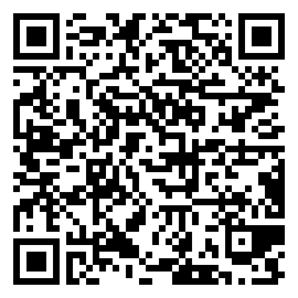 QR code 43042757600000