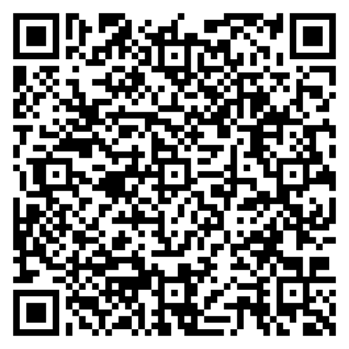 QR code 19181314300000