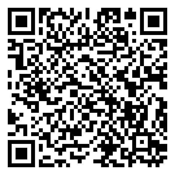 QR code 19163593100000