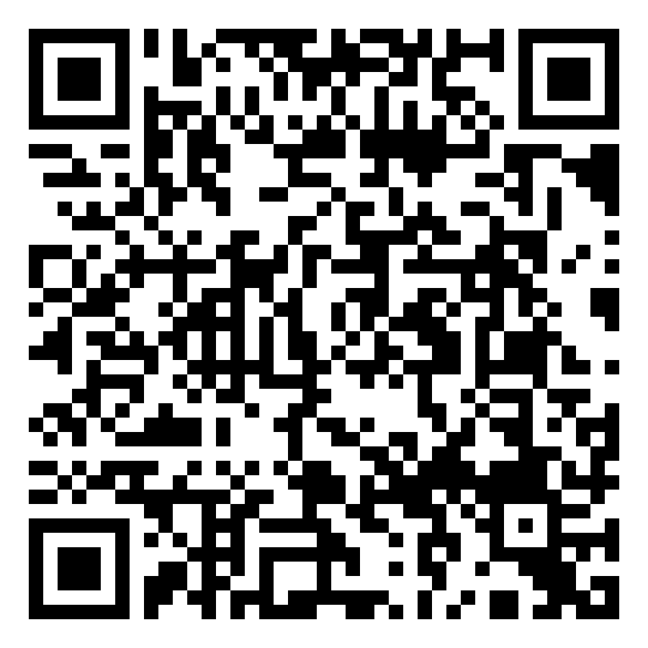 QR code 27682979900000