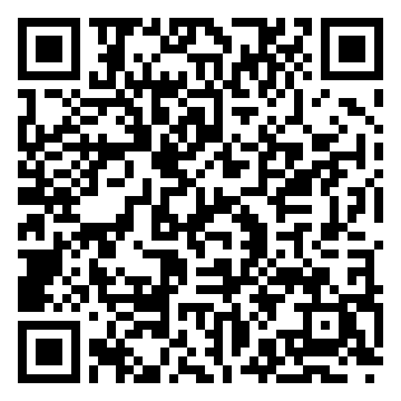 QR code 30128613000000