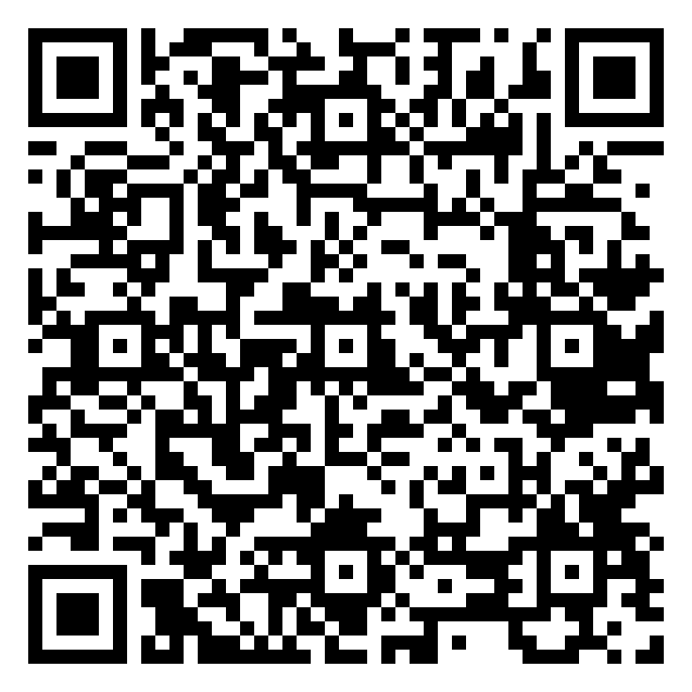QR code 02109571900000