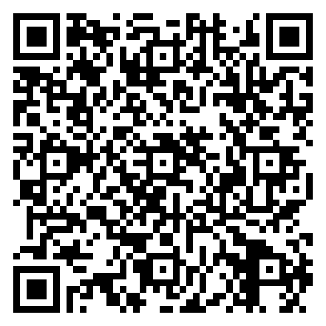 QR code 54280433900000