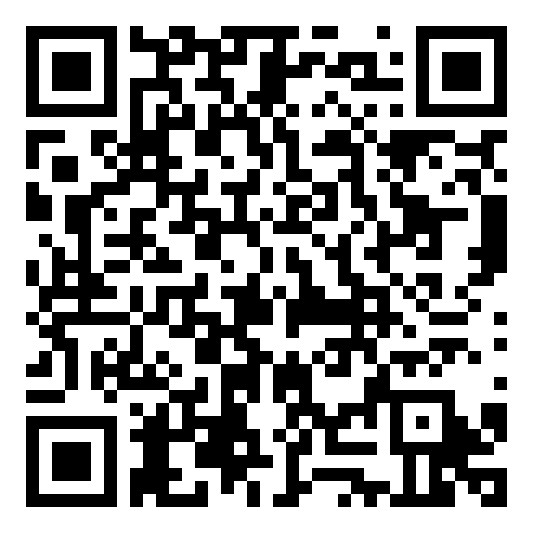 QR code 30217142300000