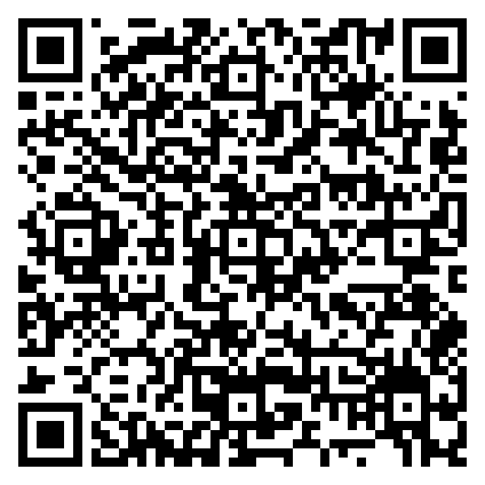 QR code 12245802600000