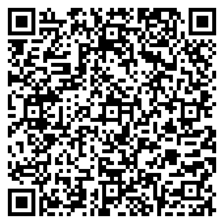 QR code 61139570600000