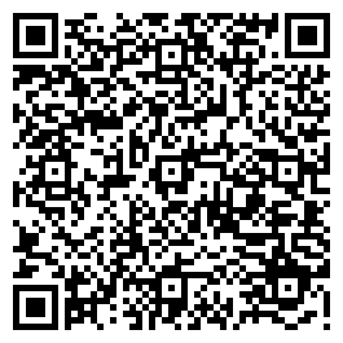 QR code 10063033000000