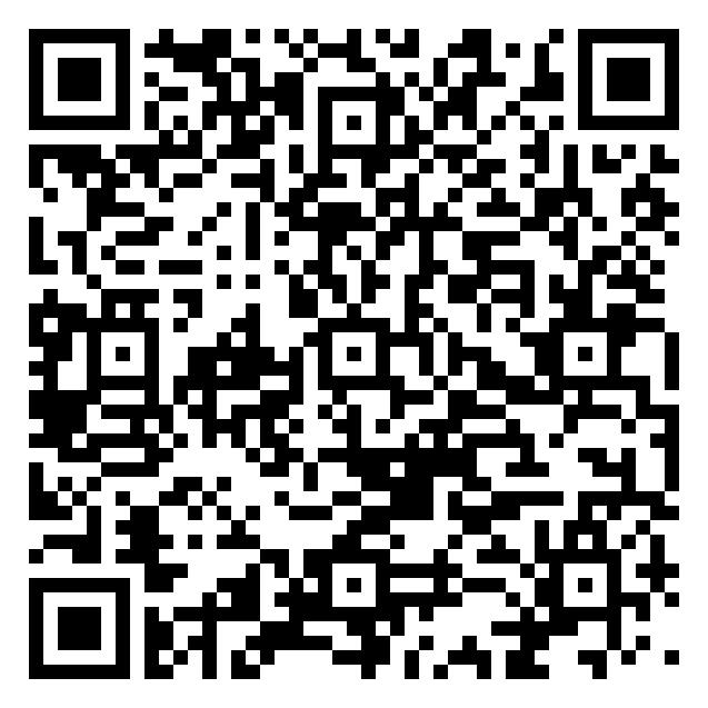 QR code 00271136600000