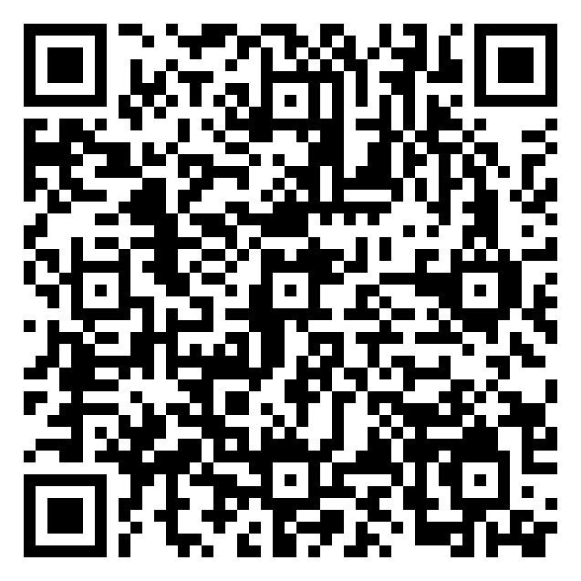 QR code 37035874600000
